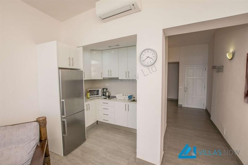 Apartments Vista Maritima By Villas Now Ltd Playa Blanca  Extérieur photo